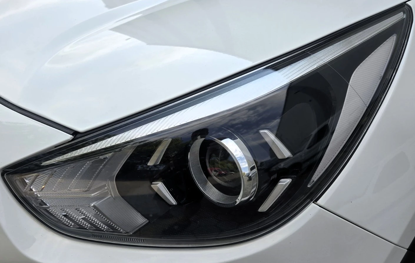 Kia Niro 64 KWh | Mobile.bg � ����������� 13