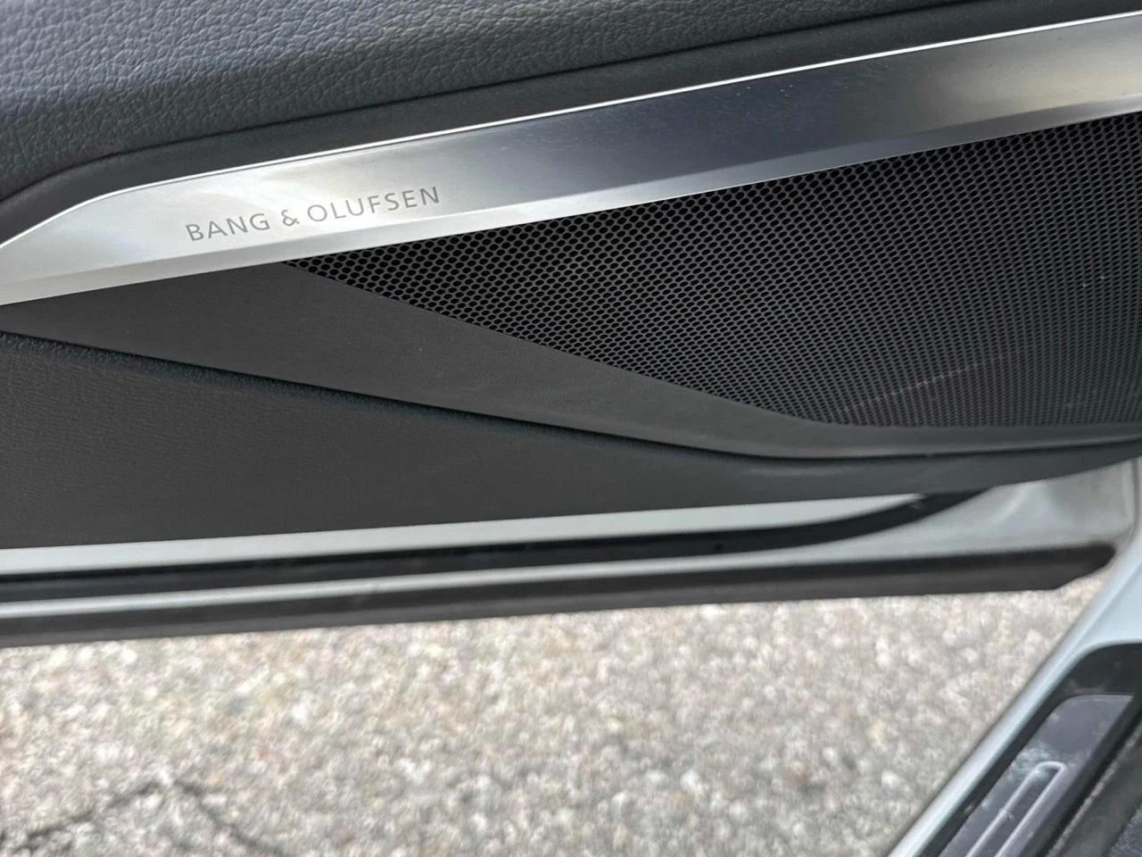 Audi Q8 E-Tron* Distronic* 360* B&O* Quattro | Mobile.bg � ����������� 11