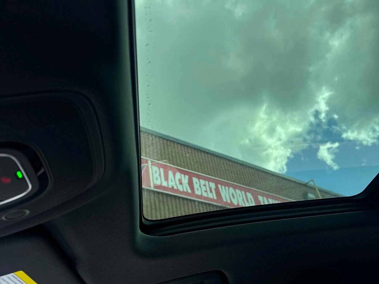 Audi Q8 E-Tron* Distronic* 360* B&O* Quattro | Mobile.bg � ����������� 12