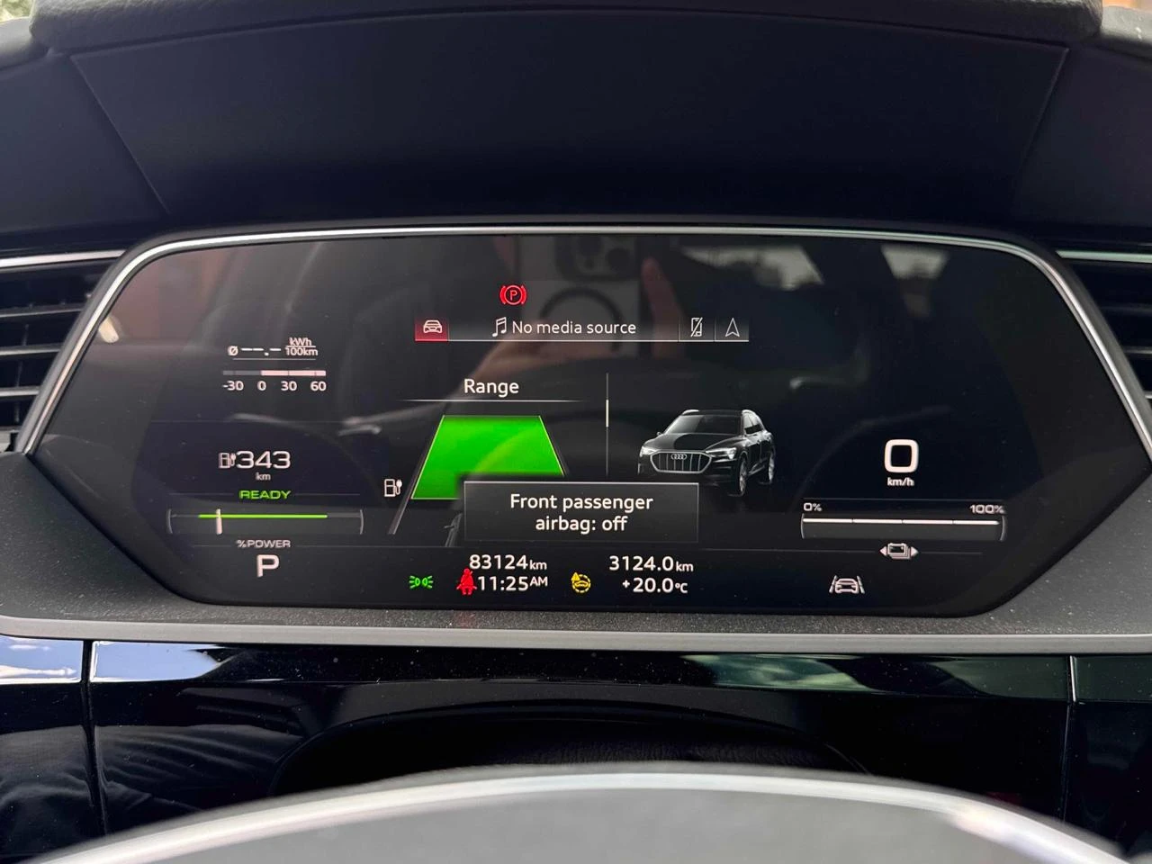 Audi Q8 E-Tron* Distronic* 360* B&O* Quattro | Mobile.bg � ����������� 8