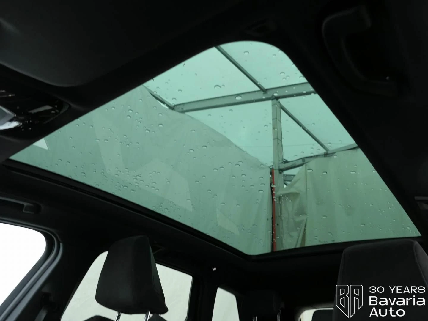 BMW X3 20 xDrive Steptronic, снимка 9 - Автомобили и джипове - 56428940