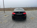 BMW X6 4.0D Нови вериги   обдухване Шибидах - [6] 