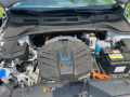 Hyundai Kona Electric - изображение 3