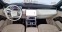 Обява за продажба на Land Rover Range rover P530 First Edition / LWB / Дълга база ~ 221 998 EUR - изображение 5