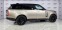 Обява за продажба на Land Rover Range rover P530 First Edition / LWB / Дълга база ~ 221 998 EUR - изображение 1