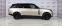Обява за продажба на Land Rover Range rover P530 First Edition / LWB / Дълга база ~ 221 998 EUR - изображение 2