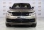Обява за продажба на Land Rover Range rover P530 First Edition / LWB / Дълга база ~ 221 998 EUR - изображение 3
