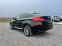 Обява за продажба на BMW X6 4.0D Нови вериги   обдухване Шибидах ~29 400 лв. - изображение 7