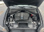 Обява за продажба на BMW X6 4.0D Нови вериги   обдухване Шибидах ~29 400 лв. - изображение 10