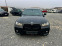 Обява за продажба на BMW X6 4.0D Нови вериги   обдухване Шибидах ~29 000 лв. - изображение 3