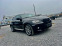 Обява за продажба на BMW X6 4.0D Нови вериги   обдухване Шибидах ~29 400 лв. - изображение 3
