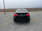 Обява за продажба на BMW X6 4.0D Нови вериги   обдухване Шибидах ~29 000 лв. - изображение 4