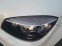 Обява за продажба на Mercedes-Benz C 220 CDI OM646 ~14 800 лв. - изображение 7