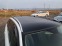 Обява за продажба на Mercedes-Benz C 220 CDI OM646 ~14 800 лв. - изображение 10