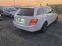 Обява за продажба на Mercedes-Benz C 220 CDI OM646 ~14 800 лв. - изображение 4