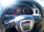 Обява за продажба на Audi Q7 3.0 TDI ~12 500 лв. - изображение 3