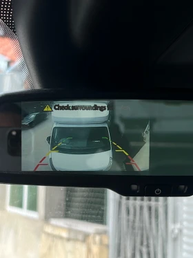 Ford Transit 2.2TDCi, снимка 10