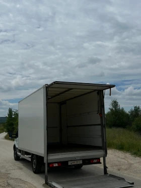 Ford Transit 2.2TDCi, снимка 8