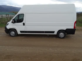 Peugeot Boxer 2.0  KLIMA  EURO 6 , снимка 8