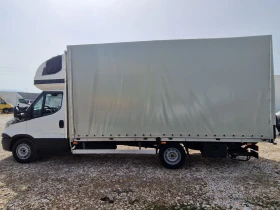 Iveco Daily 10 Еп Борд, снимка 5