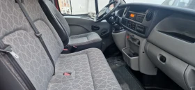 Renault Master ОТЛИЧЕН, снимка 9