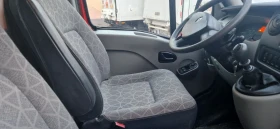 Renault Master ОТЛИЧЕН, снимка 11