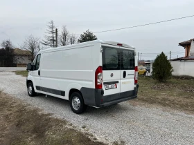 Fiat Ducato, снимка 6