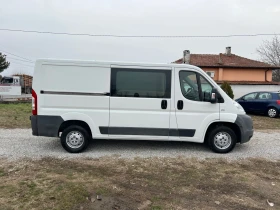 Fiat Ducato, снимка 3