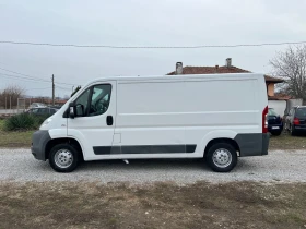 Fiat Ducato, снимка 7