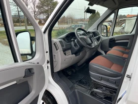 Fiat Ducato, снимка 12