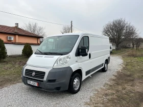 Fiat Ducato, снимка 8