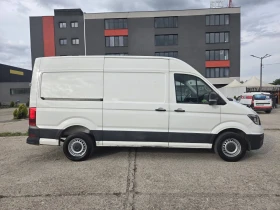 Обява за продажба на VW Crafter Внос Италия  ~28 900 лв. - изображение 3