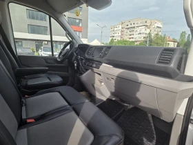 VW Crafter    | Mobile.bg    15