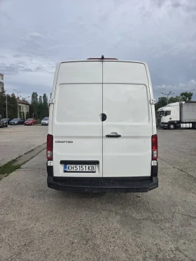 Обява за продажба на VW Crafter Внос Италия  ~28 900 лв. - изображение 5