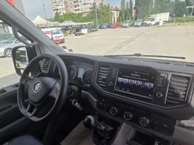 Обява за продажба на VW Crafter Внос Италия  ~28 900 лв. - изображение 11