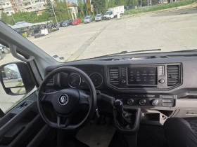 VW Crafter    | Mobile.bg    14