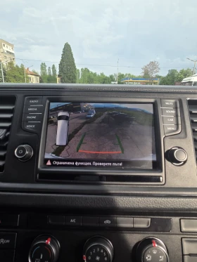 VW Crafter    | Mobile.bg    13