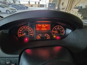 Обява за продажба на Peugeot Boxer 2.0 HDI  ~17 900 лв. - изображение 10