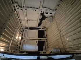 Обява за продажба на Peugeot Boxer 2.0 HDI  ~17 900 лв. - изображение 6
