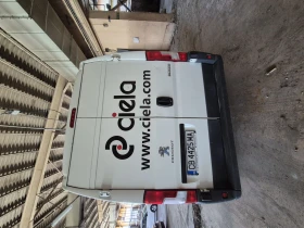 Обява за продажба на Peugeot Boxer 2.0 HDI  ~17 900 лв. - изображение 2
