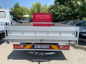 Mercedes-Benz Sprinter 311 2.2 cdi 110. | Mobile.bg    3