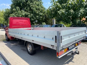 Mercedes-Benz Sprinter 311 2.2 cdi 110. | Mobile.bg    2