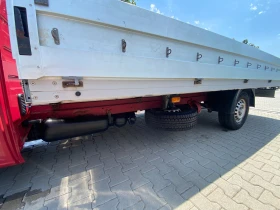 Mercedes-Benz Sprinter 311 2.2 cdi 110. | Mobile.bg    7