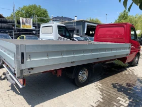 Mercedes-Benz Sprinter 311 2.2 cdi 110. | Mobile.bg    4