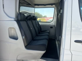 Обява за продажба на VW Crafter ~27 480 лв. - изображение 9