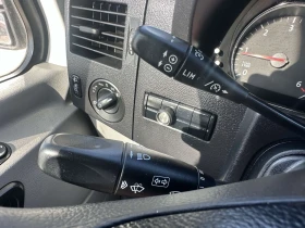 VW Crafter | Mobile.bg    17