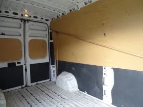 Peugeot Boxer 2.0  KLIMA  EURO 6 , снимка 14