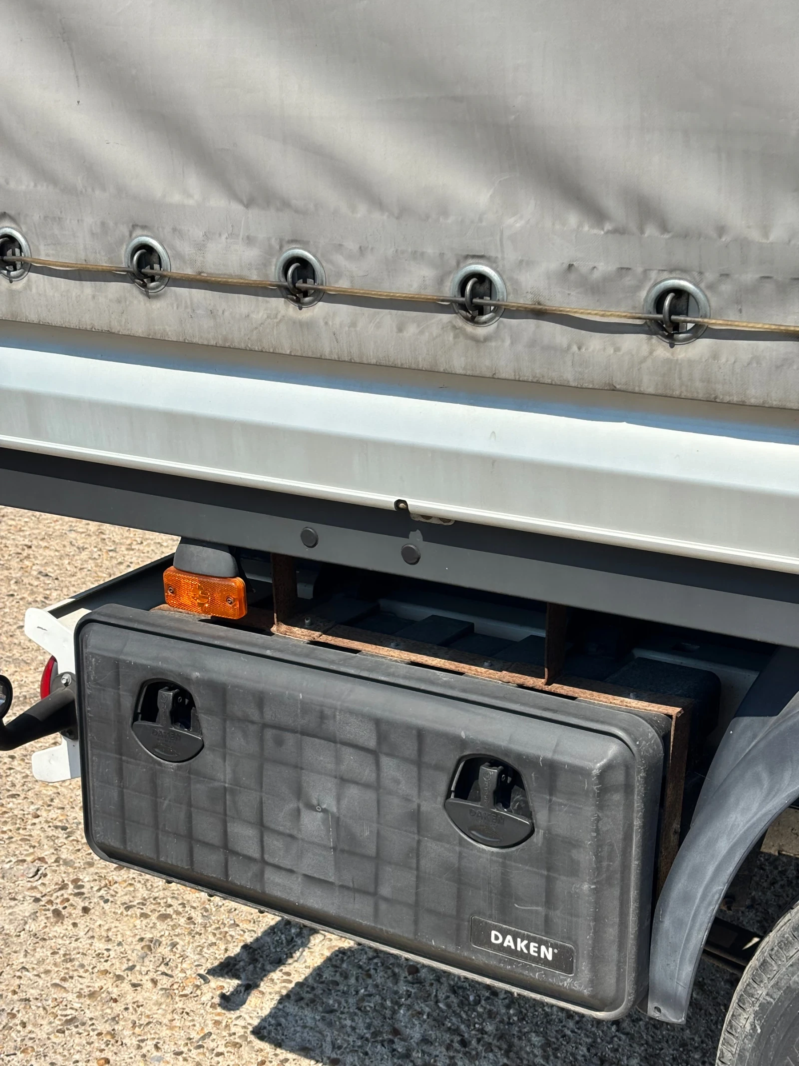 Peugeot Boxer | Mobile.bg � ����������� 7