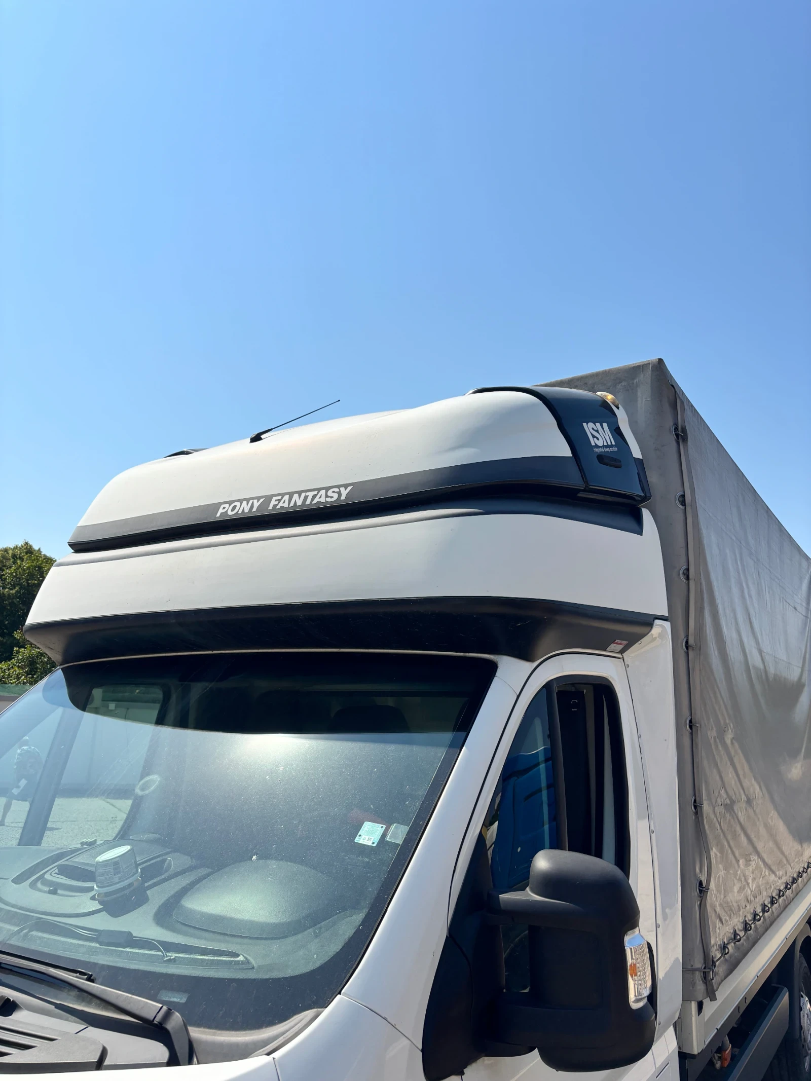 Peugeot Boxer | Mobile.bg � ����������� 9