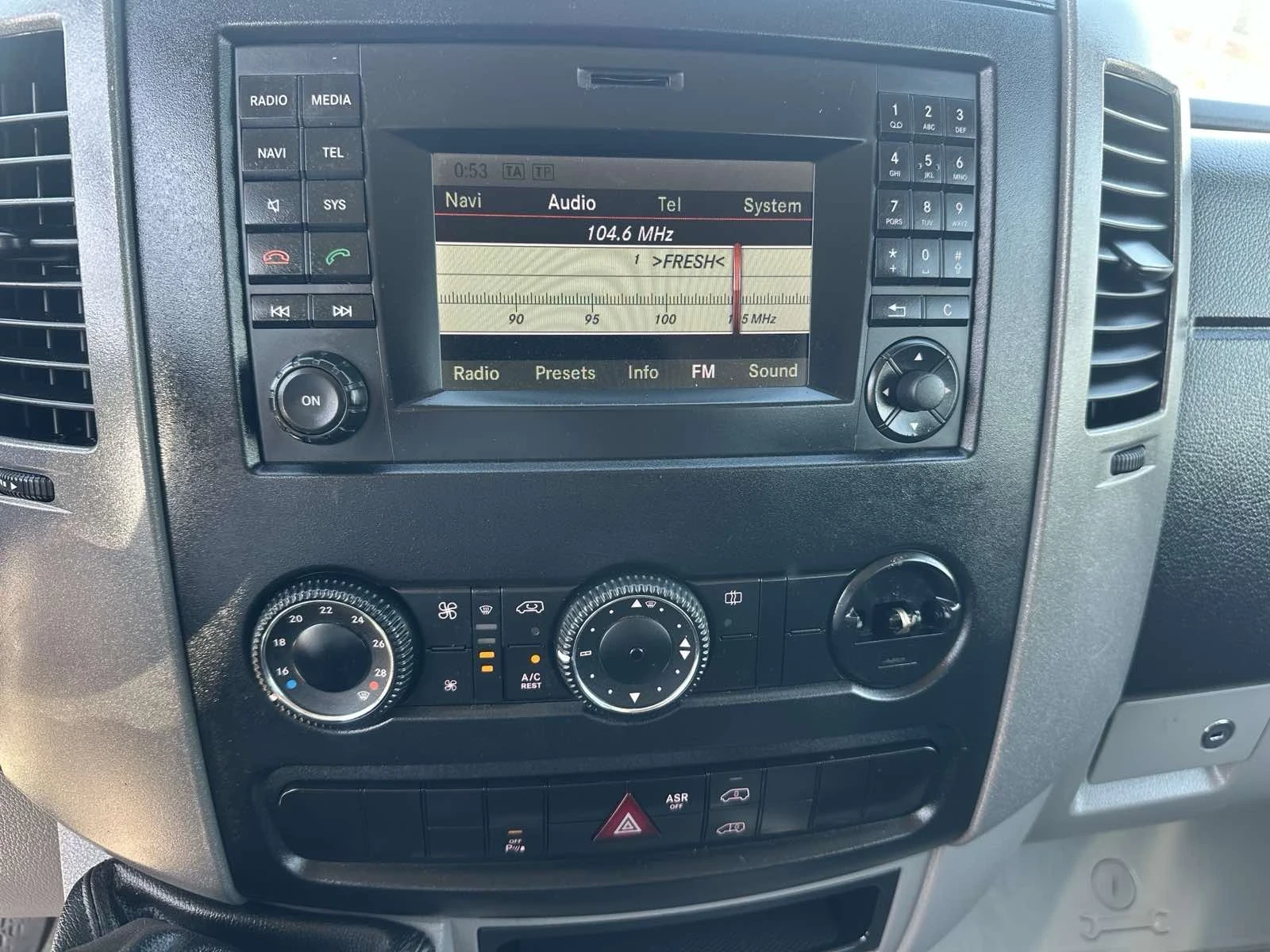 VW Crafter | Mobile.bg   13